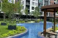 3 bedroom apartment 186 m² Kagithane, Turkey