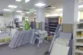 Shop 275 m² in Minsk, Belarus