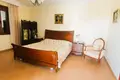 Вилла 7 комнат 300 м² Никити, Греция