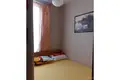 2 room apartment 68 m² in Tirana Municipality, Albania