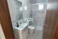 2 bedroom house 90 m² in Kolossi Municipality, Cyprus