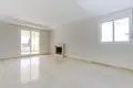 2 bedroom apartment  San Pedro Alcantara, Spain