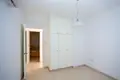 2 bedroom apartment 87 m² Tremithousa, Cyprus