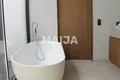 Dom  Adeje, Hiszpania