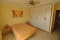 Квартира 2 спальни 91 м² Адехе, Испания