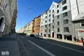 Appartement 4 chambres 134 m² Riga, Lettonie