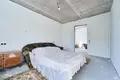 House 318 m² Zdanovicy, Belarus