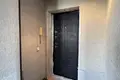 2 room apartment 43 m² Homyel, Belarus