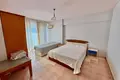 Квартира 5 комнат 235 м² Мезитли, Турция