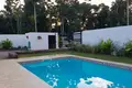 Haus 3 zimmer 350 m² Las Terrenas, Dominikanische Republik