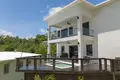 Haus 4 Schlafzimmer 297 m² Roatan, Honduras