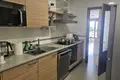Wohnung 2 Schlafzimmer 124 m² Casares, Spanien
