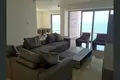 Apartamento 4 habitaciones 274 m² Limasol, Chipre