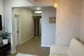 Mieszkanie 2 pokoi 70 m² Odessa, Ukraina