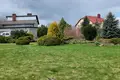 House 254 m² Kelme, Lithuania