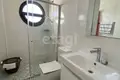 Квартира 114 м² Северный Кипр, Северный Кипр