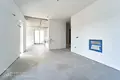 Wohnung 2 zimmer 69 m² Ratamka, Belarus