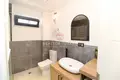 Maison 1 chambre 175 m² Kargicak, Turquie