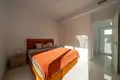 3 bedroom house  Orihuela, Spain