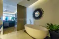 Condo 3 bedrooms 230 m² Choeng Thale, Thailand