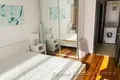 Apartamento 2 habitaciones 143 m² Byala, Bulgaria