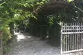 Дом 3 спальни 180 м² Томба, Черногория
