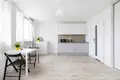 Студия 1 комната 25 м² в Варшаве, Польша