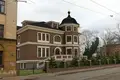 Maison 24 chambres 563 m² Riga, Lettonie