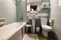 Apartment 21 bedroom 80 m² Dos Hermanas, Spain
