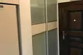 Wohnung 46 m² Dobra Voda, Montenegro