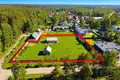 Działki  Kalodziscanski sielski Saviet, Białoruś