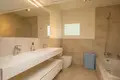 Maison 5 chambres 251 m² Ricmar, Espagne