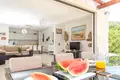 4 bedroom house 172 m², Montenegro