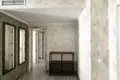 Wohnung 2 Schlafzimmer  San Pedro Alcantara, Spanien