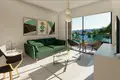 Appartement 3 chambres 76 m² Paphos, Chypre