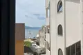 Appartement 3 chambres 90 m² en Tivat, Monténégro
