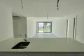 Квартира 2 спальни 109 м² Manilva, Испания