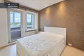 3 room apartment 67 m² Kaunas, Lithuania