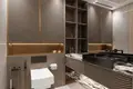 1 bedroom apartment 74 m² Dubai, United Arab Emirates