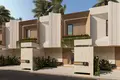 Вилла 2 спальни 102 м² Tegalinggah, Индонезия