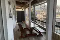 Wohnung 135 m² Municipality of Thessaloniki, Griechenland