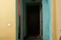 Apartamento 2 habitaciones 31 m² Odesa, Ucrania
