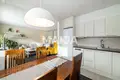 Apartamento 3 habitaciones 69 m² Keminmaa, Finlandia