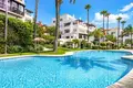 Appartement 3 chambres 104 m² Mijas, Espagne