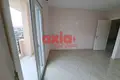 Appartement 2 chambres 115 m² Nea Peramos, Grèce