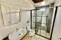 1 bedroom apartment 49 m² Mezitli, Turkey