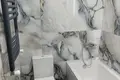 1 bedroom apartment 50 m² Batumi, Georgia