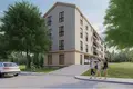 Dzielnica mieszkaniowa Stan 45 m² na Prodaju – Momišići, Podgorica