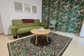 Apartamento 4 habitaciones 189 m² Dos Hermanas, Španjolska