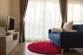 Wohnung 1 Schlafzimmer 30 m² Wichit, Thailand